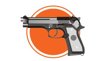 gun.jpg