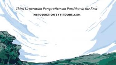inherited-memories_front-cover-300x452.jpg