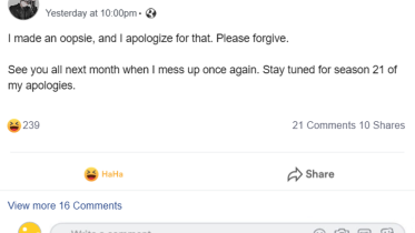 oops_i_did_it_again_1.png
