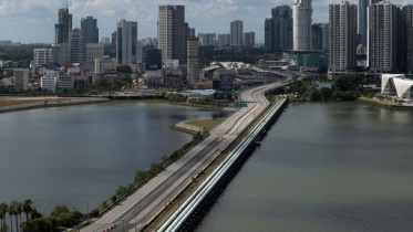 rk_causeway_050921.jpg