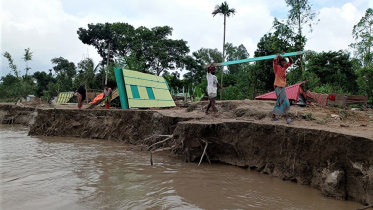 sirajganj_flood_photo-2.jpg