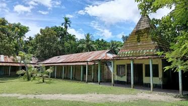 baidderbazar-sanskrit-college-rajarhat-kurigram.jpg