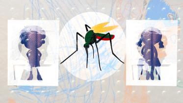 child_dengue.jpg