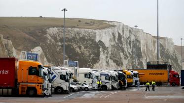 heavy-goods-vehicle-drivers.jpg