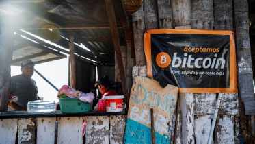 bitcoin.jpg