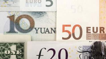chinese-yuan.jpg