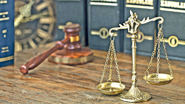 law.jpg