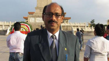 probir_sikder_0.jpg