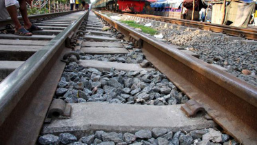 rail-line.jpg