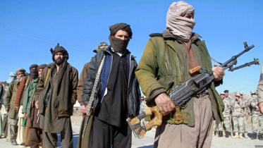 resurgence-taliban-in-afghanistan.jpg