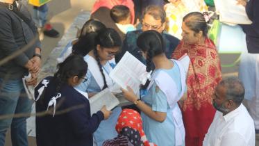 ssc-exam-photo-web.jpg