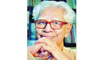 abul-hossain.jpg