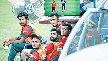 mosaddek-hossain.jpg