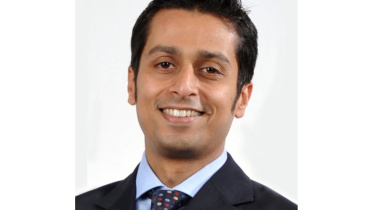 nafees-khundker.jpg