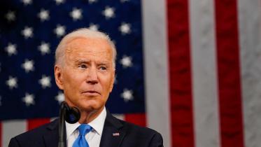 biden-afghan-nightmare.jpg