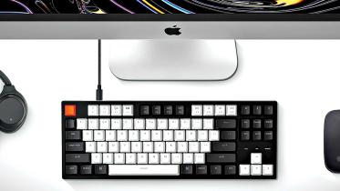 key-board6.jpg