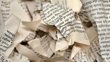 paper.jpg