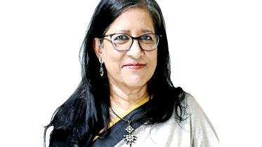 farah-kabir.jpg