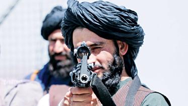 taliban.jpg