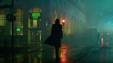 the_matrix_1.jpg