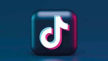 tiktok.jpg