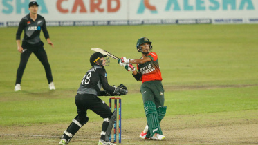 afif-hossain.jpg