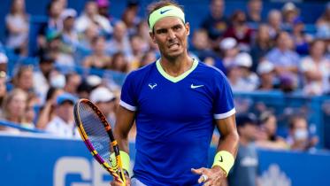 nadal_feat.jpg