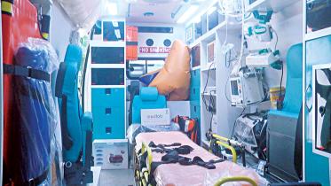 rmch-1.jpg