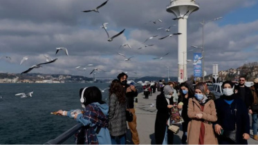 turkey_protest.jpg
