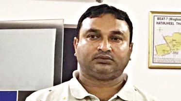 asi-mamun.jpg