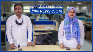 news_room_web.jpg