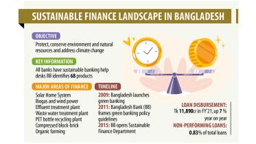 rise-of-green-finance.jpg