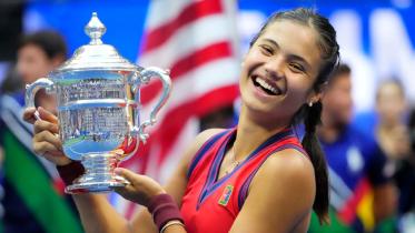 us_open.jpg