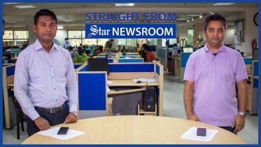 news_room_web.jpg