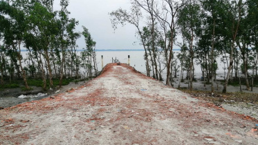 sharankhola-mathbaria-ferry.jpg