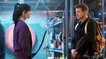 hawkeye_1.jpg