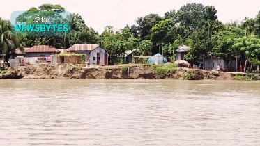 river.jpg
