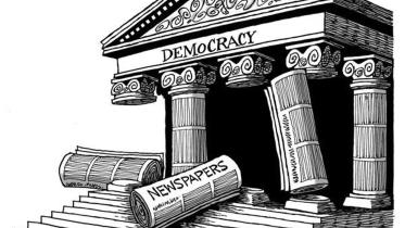 roots-of-democracy.jpg