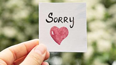 sorry.jpg