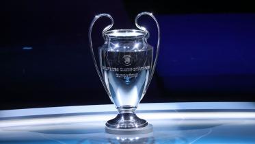 ucl.jpg