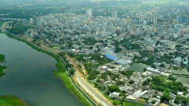 dhaka_city_4.jpg