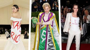 met-gala-split-aoc-maloney-delevingne-0914211.jpg