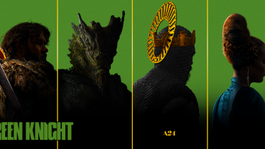 the-green-knight.jpg