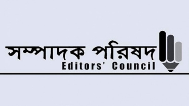 editors_council_0.jpg