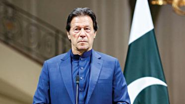 imran-khan-_.jpg