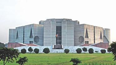 national_parliament_1.jpg
