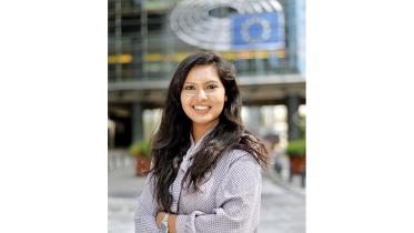 anika-shahjabin.jpg