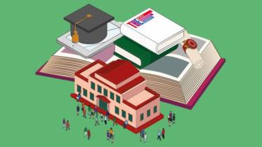 paradoxes-universities.jpg