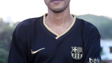 sapnil_.jpg