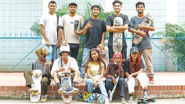 sk8-platoon-1.jpg